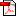 PDF